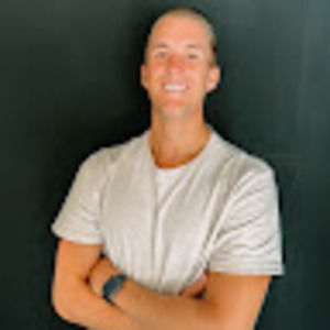 Meet your Posher, Jack